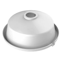 Hikvision DS-1253ZJ-L security cameras mounts & housings Custodia