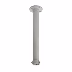 Hikvision DS-1662ZJ EAN: 6954273658823