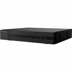 DVR 4 CANALI HD HIKVISION 5IN1 TVI AHD CVI CVBS +IP TURBO HD 1080P P2P CLOUD