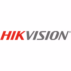 DVR 4 CANALI HD HIKVISION 5IN1 TVI AHD CVI CVBS +IP TURBO HD 1080P P2P CLOUD - Vista aggiuntiva 4