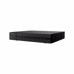 Videoregistratore analogico sku. HWD-5116M Hikvision Hiwatch series turbo HD 1080N 16 canali con tecnologia ibrida 5IN1 gesti ...