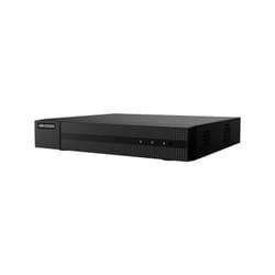 Hiwatch series HWD-5116M dvr 5in1 tvi/ahd/cvi/cvbs+ip turbo hd 16ch@1080N p2p cloud - Hikvision