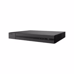 Caratteristiche principali Ingresso video a 8 canali Compressione H.265+/H.265 60Mbps Registrazione con risoluzione fino a 4 ...