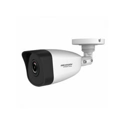 Hikvision HWI-B120H Pallottola (forma) Telecamera di sicurezza IP Esterno 1920 x 1080 Pixel Soffitto/muro