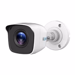 La videocamera di sicurezza per esterni di Hilook ti consentirà di assistere alla visione della tua casa. È possibile acceder ...