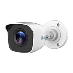 Telecamera di Sorveglianza Bullet IP66 2MP 3.6mm Hilook