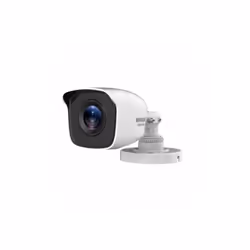 Hikvision Hiwatch series HWT-B110-M telecamera bullet 4in1 TVI/AHD/CVI/CVBS hd 720p 1Mpx 2.8mm osd IP66 Telecamera bullet HD ...