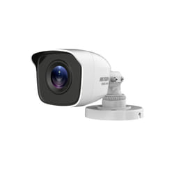 Hikvision HiWatch Series HWT-B120-M(3.6MM)(HIWATCH STD) telecamera di sorveglianza Pallottola (forma) Telecamera di sicurezza CCTV Esterno 1920 x 1080 Pixel Soffitto/muro