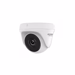 Camera Appearance Turret Image Sensor 2 MP CMOS image sensor Signal System PAL/NTSC Video Frame Rate PAL: 1080p@25fps NTSC: 1 ...