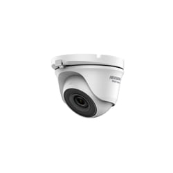 Hikvision HWT-T120-M-2.8mm Torretta Telecamera di sicurezza CCTV Interno e esterno 1920 x 1080 Pixel Soffitto/muro