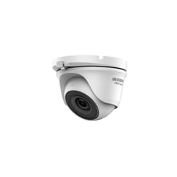 Hikvision HiWatch Series HWT-T120-M(3.6MM)(HIWATCH STD) telecamera di sorveglianza Torretta Telecamera di sicurezza CCTV Interno e esterno 1920 x 1080 Pixel Soffitto/muro