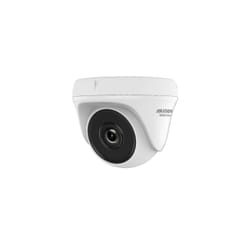 Hikvision HWT-T120-P telecamera di sorveglianza Torretta Telecamera di sicurezza CCTV Interno 1920 x 1080 Pixel Soffitto/muro