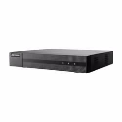 Hikvision HWD-7104MH-G2, Nero, 1920 x 1080 Pixel, 1920 x 1080, 1280 x 1024, 1280 x 720, 1024 x 768, 2-vie, 4 canali, Fast Eth ...