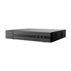Hikvision HWD-7104MH-G2 videoregistratori virtuali Nero