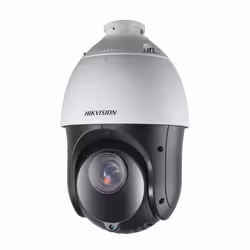 Hikvision DS-2DE4425IW-DE, Telecamera di sicurezza IP, Interno e esterno, Cablato, 4 modelli, 1,5 m, Soffitto/muro