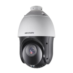 Hikvision DS-2DE4425IW-DE telecamera di sorveglianza Cupola Telecamera di sicurezza IP Interno e esterno 2560 x 1440 Pixel Soffitto/muro