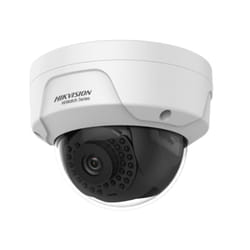 Hikvision HWI-D140H-M(2.8mm) Cupola Telecamera di sicurezza IP Interno 2560 x 1440 Pixel Soffitto
