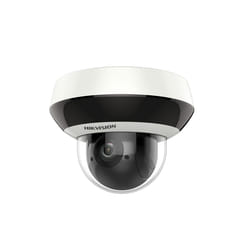 Hikvision DS-2DE2A404IW-DE3 Cupola Telecamera di sicurezza IP Interno e esterno 2560 x 1440 Pixel Soffitto/muro