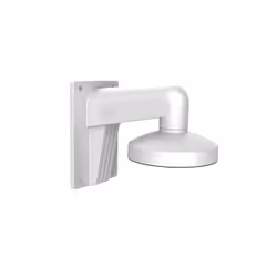 Hikvision DS-1273ZJ-140, Monte, Esterno, Bianco, Hikvision Digital Technology, Alluminio, Wireless