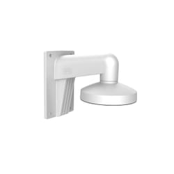 Hikvision DS-1273ZJ-140 security cameras mounts & housings Monte