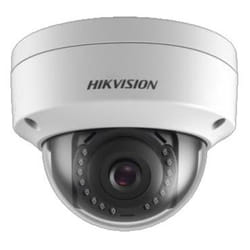 Hikvision DS-2CD1143G0-I Cupola Telecamera di sicurezza IP Interno e esterno 2560 x 1440 Pixel Soffitto/muro