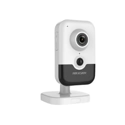 Hikvision DS-2CD2443G0-IW Cubo Telecamera di sicurezza IP Interno 2688 x 1520 Pixel Soffitto/Parete/scrivania