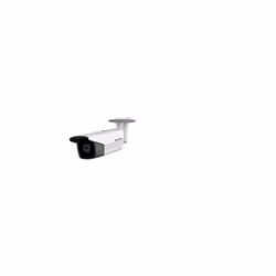 Hikvision Telecamera Bullet Hikvision IP 8MP 4mm IR80m WDR DS-2CD2T83G0-I8 311301495
