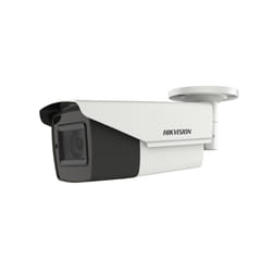 Hikvision DS-2CE19H8T-AIT3ZF Pallottola (forma) Telecamera di sicurezza CCTV Interno e esterno 2560 x 1944 Pixel Soffitto/muro