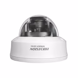 Telecamera dome Hiwatch series Hikvision sku. HWT-D350-Z tecnologia ibrida 4IN1: HDCVI / HDTVI / AHD / CVBS (960H), risoluzio ...