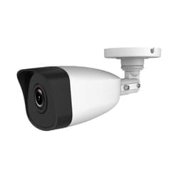 Telecamera ip poe Hikvision 2 mpx onvif ip 67 HWI-B121H
