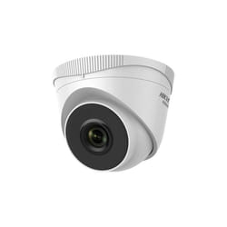 Hikvision HWI-T221H-2.8mm-C Torretta Telecamera di sicurezza IP Interno 1920 x 1080 Pixel Soffitto/muro