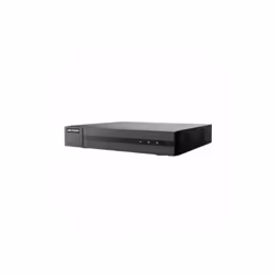 Hikvision Hiwatch series HWD-6104MH-G4 dvr 3K hd 4ch@5Mpx 5in1 TVI/AHD/CVI/CVBS/IP p2p h.265+ Videoregistratore analogico 4 c ...