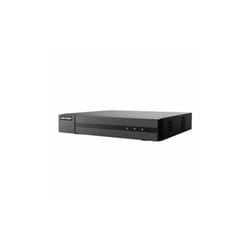 Dvr 4 Canali 3K hd 4ch@5Mpx 5in1 tvi/ahd/cvi/cvbs/ip p2p h.265+