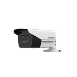 Hikvision DS-2CE19D3T-AIT3ZF Pallottola (forma) Telecamera di sicurezza CCTV Esterno 1920 x 1080 Pixel Soffitto/muro
