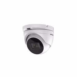 Hikvision DS-2CE79D3T-IT3ZF(2.7-13.5mm), Telecamera di sicurezza CCTV, Interno e esterno, Cablato, Inglese, Soffitto/muro, Bi ...