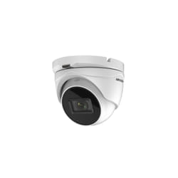 Hikvision DS-2CE79D3T-IT3ZF(2.7-13.5mm) Torretta Telecamera di sicurezza CCTV Interno e esterno 1920 x 1080 Pixel Soffitto/muro