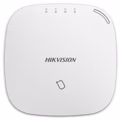 Hikvision DS-PWA32-HGR