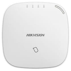 Hikvision DS-PWA32-HGR 868 MHz 800 m