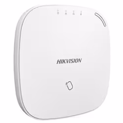 Hikvision DS-PWA32-HGR 868 MHz 800 m