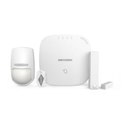 Hikvision DS-PWA32-NGT kit di sicurezza domestica intelligente Wi-Fi