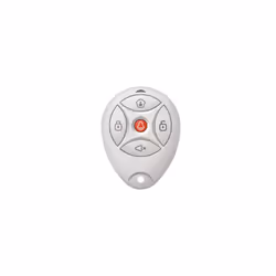 Hikvision DS-PKFE-5