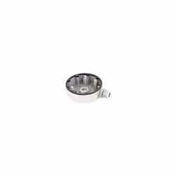 Hikvision - Boite de jonction DS-1280ZJ-DM46 Scatola di giunzione EAN: 6954273688356