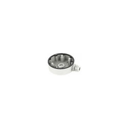 Hikvision - Boite de jonction DS-1280ZJ-DM46