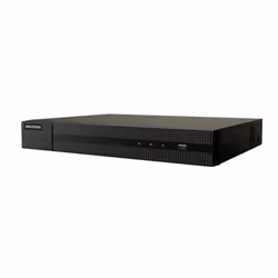 Videoregistratore analogico sku. HWD-5232MH-G2 Hikvision Hiwatch series turbo FULL HD 1080p 32 canali con tecnologia ibrida 5 ...