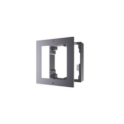 Hikvision DS-KD-ACW1 accessorio per sistema intercom Scatola a montaggio in superficie
