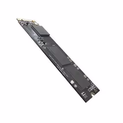 Hikvision E100N, 1,02 TB, M.2, 550 MB/s, 6 Gbit/s