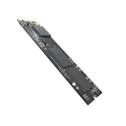 Hikvision E100N 1,02 TB M.2 Serial ATA III 3D TLC