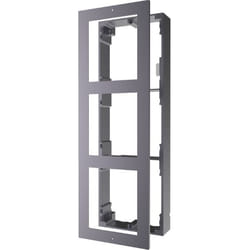 Hikvision DS-KD-ACW3 accessorio per sistema intercom Scatola a montaggio in superficie