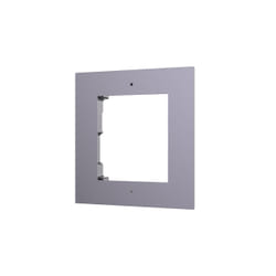 Hikvision DS-KD-ACF1 accessorio per sistema intercom Scatola da incasso