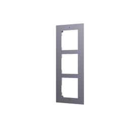 Hikvision DS-KD-ACF3 accessorio per sistema intercom Scatola da incasso
